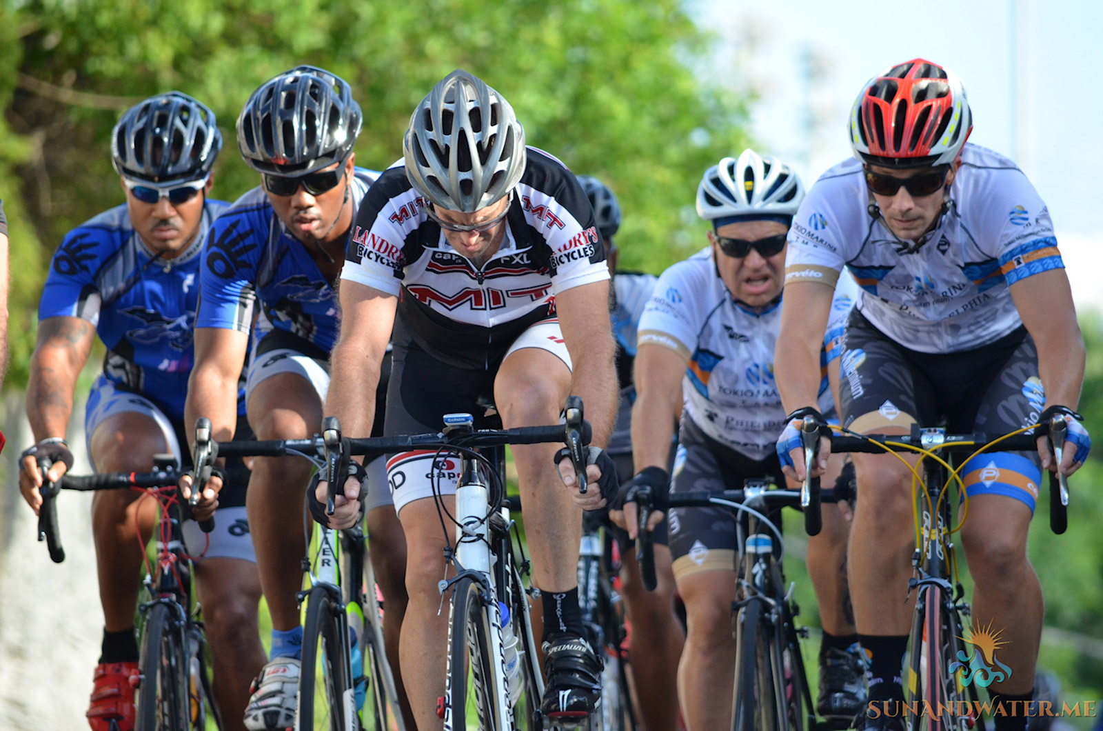 BBA Race Day Prospect  Aug 2012 (53)